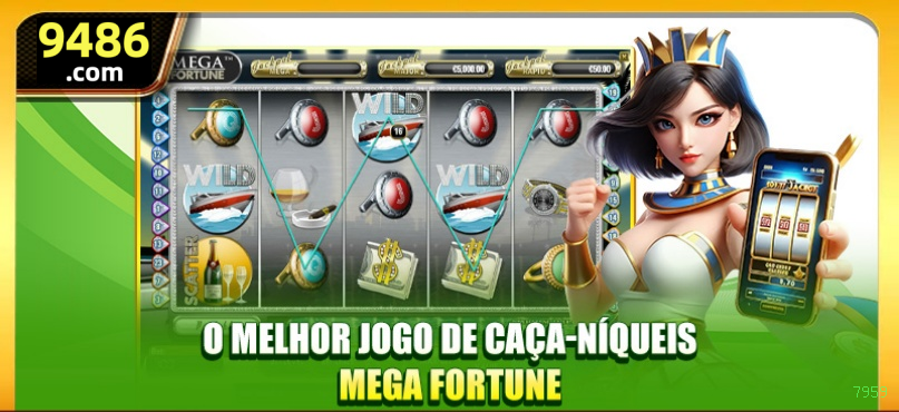 Jogos Completos