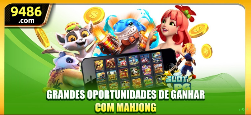Notificações