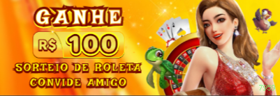 Atualizações Automáticas