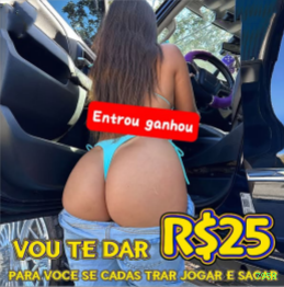 APK oficial da 7959 para Android