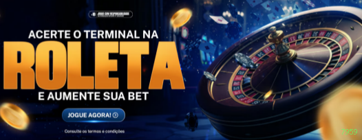 Página oficial da 7959 no Facebook