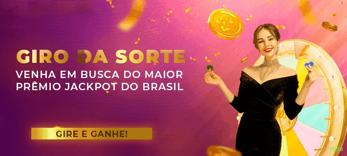 Jogos de fortune da 7959 com prêmios incríveis
