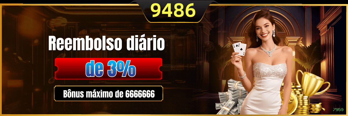 Plataforma completa da 7959 com todos os jogos