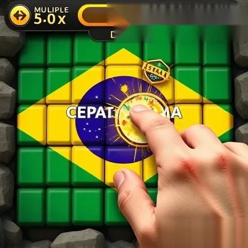 Desempenho do app 7959 em diferentes aparelhos