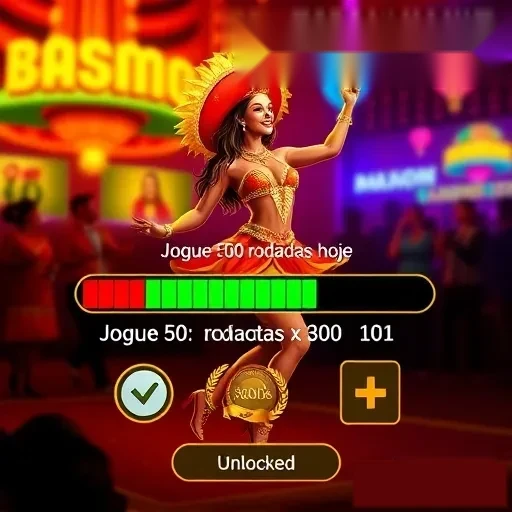App 7959 apostas esportivas mobile