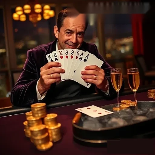 Cassino 7959 app mobile