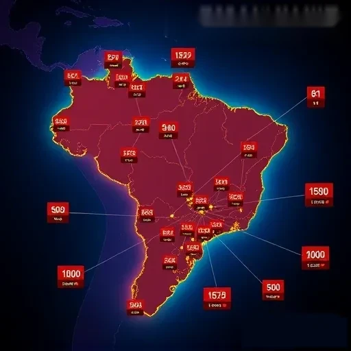 Dicas de segurança no login 7959
