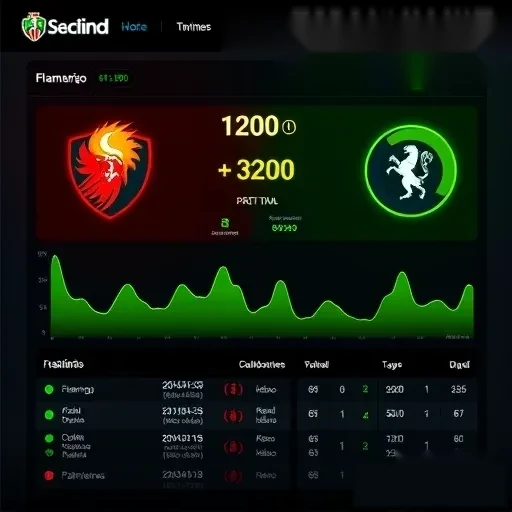 Perguntas sobre login na 7959